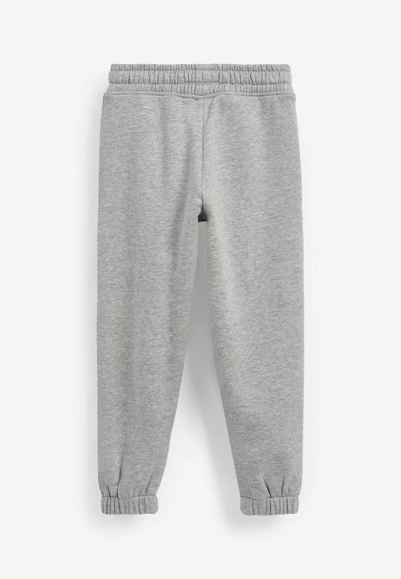 Next Kinder Jogginghose - Grey 2 Next Kinder Jogginghose - Grey – Bild 2