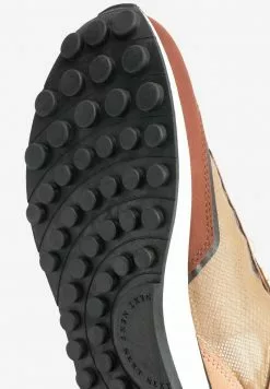 Next FOREVER COMFORT STYLE - Sneaker Low - Tan | Damen 9 Next FOREVER COMFORT STYLE - Sneaker Low - Tan | Damen -Next Großes Kaufhaus b1d8f0c67b1e4013ab79a4893df59e63