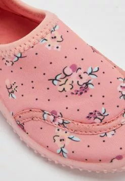 Next Kinder Slipper - Pink -Next Großes Kaufhaus b2106fb00c7d426e92e1dbd3e90f66ac