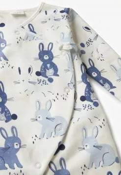 Next Kinder Strampler - Blue 5 Next Kinder Strampler - Blue -Next Großes Kaufhaus b223b2129d3e4462b064fd37246ffa8a