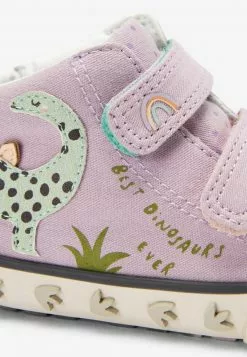 Next TOUCH FASTENING - Skateschuh - Purple (m49123) | Kinder 10 Next TOUCH FASTENING - Skateschuh - Purple (m49123) | Kinder -Next Großes Kaufhaus b2299d738f34404d8a6e8525d2b66ba0