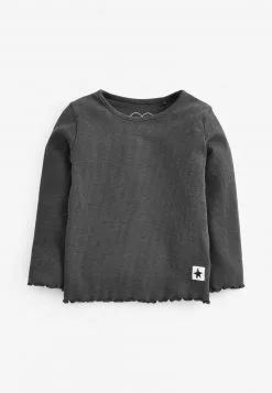 Next Kinder 5 PACK - Langarmshirt - Multi-coloured -Next Großes Kaufhaus b23d57e3ef254565aaf425020363aabb