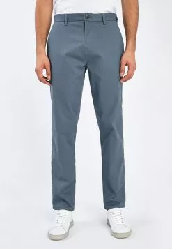 Next Chino - Blue-grey | Herren