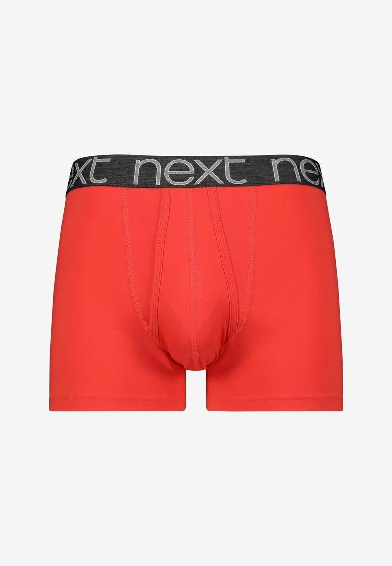 Next Herren A FRONTS 10 PACK - Panties - Mixed Colour 3 Next Herren A FRONTS 10 PACK - Panties - Mixed Colour – Bild 3