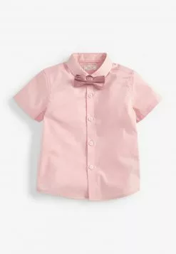 Next Kinder Anzugweste - Grey, Pink 6 Next Kinder Anzugweste - Grey, Pink -Next Großes Kaufhaus b28dbe4ee92d4defaae29833bb595d55