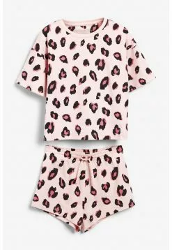 Next Kinder Nachtwäsche Set - Pink 7 Next Kinder Nachtwäsche Set - Pink -Next Großes Kaufhaus b29d2f203bed416b88c8e63fc1c41ee5