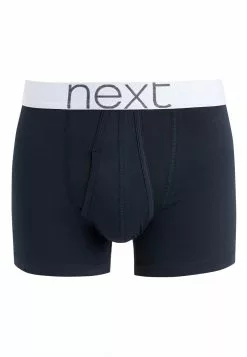 Next Herren Panties - Black 13 Next Herren Panties - Black -Next Großes Kaufhaus b2b572b17b1144adbfaa37e93dafaa54