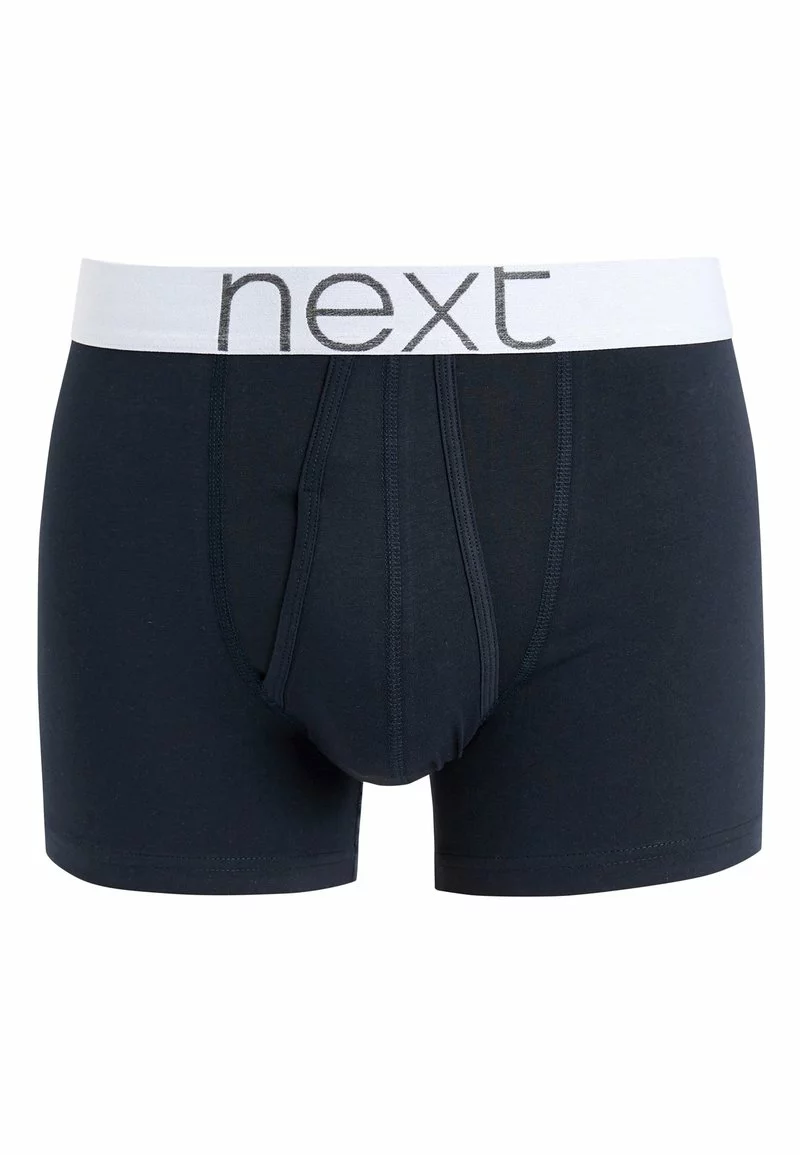 Next Herren Panties - Black 3 Next Herren Panties - Black – Bild 3