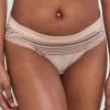 Next Damen FOREVER COMFORT - Panties - Pink