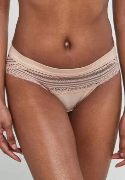 Next Damen FOREVER COMFORT - Panties - Pink