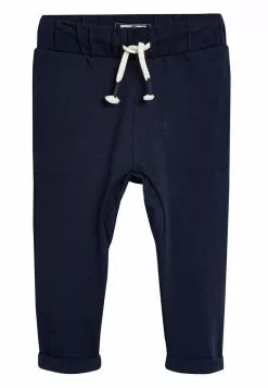 Next Unisex 3 PACK LIGHTWEIGHT JOGGERS - Jogginghose - Black 9 Next Unisex 3 PACK LIGHTWEIGHT JOGGERS - Jogginghose - Black -Next Großes Kaufhaus b2d5877df5dd472f8729528bc716242f