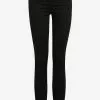 Next Damen Jeans Skinny Fit - Black