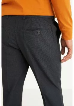 Next Herren MOTION - Chino - Navy Blue -Next Großes Kaufhaus b2eb89e4e0664feaa90e677758e1beb5