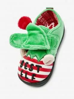 Next Kinder Lauflernschuh - Multi-coloured -Next Großes Kaufhaus b30a8f8e4c28452bb914ee060f9d7fab