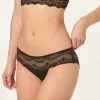 Next Damen Slip - Black