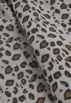 Next Kinder Stoffhose - Grey 5 Next Kinder Stoffhose - Grey -Next Großes Kaufhaus b33739923cb1437385b5406fd87c6253