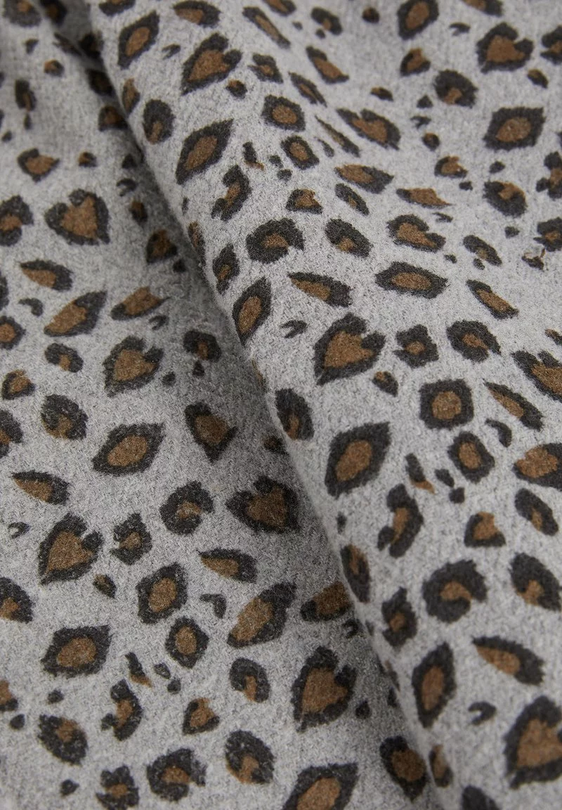 Next Kinder Stoffhose - Grey 3 Next Kinder Stoffhose - Grey – Bild 3