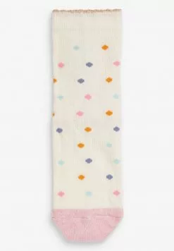 Next Kinder 5 PACK - Socken - Multi-coloured -Next Großes Kaufhaus b3659e57550f49fda69248dc56e44f06