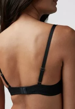 Next Damen Bügel BH - Black -Next Großes Kaufhaus b3669365445e4c6fa82cbfdac563fd6d