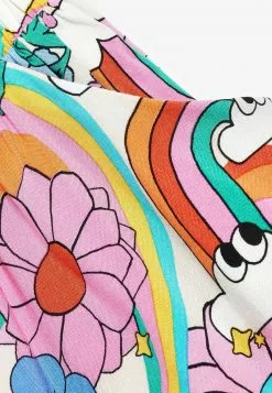 Next Kinder CHARACTER - A-Linien-Rock - Multi 9 Next Kinder CHARACTER - A-Linien-Rock - Multi -Next Großes Kaufhaus b36a67aa9c9642799e24a963dc21092b