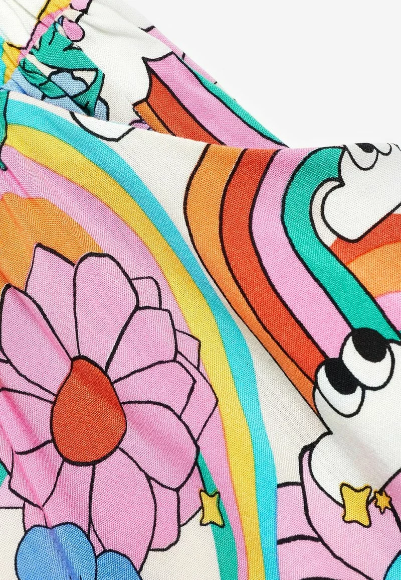 Next Kinder CHARACTER - A-Linien-Rock - Multi 5 Next Kinder CHARACTER - A-Linien-Rock - Multi – Bild 5