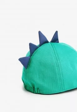 Next Kinder 2 PACK BABY - Cap - Blue Green -Next Großes Kaufhaus b37247db20084c3b9295d45982aaeb47