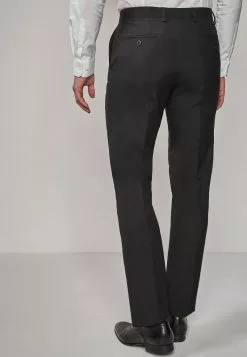 Next Herren Anzughose - Black -Next Großes Kaufhaus b375738c8cc54780825b210e350feec7