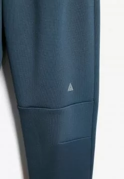 Next Kinder Jogginghose - Blue 5 Next Kinder Jogginghose - Blue -Next Großes Kaufhaus b3778d4a1bb143ed98afa555afb29e49