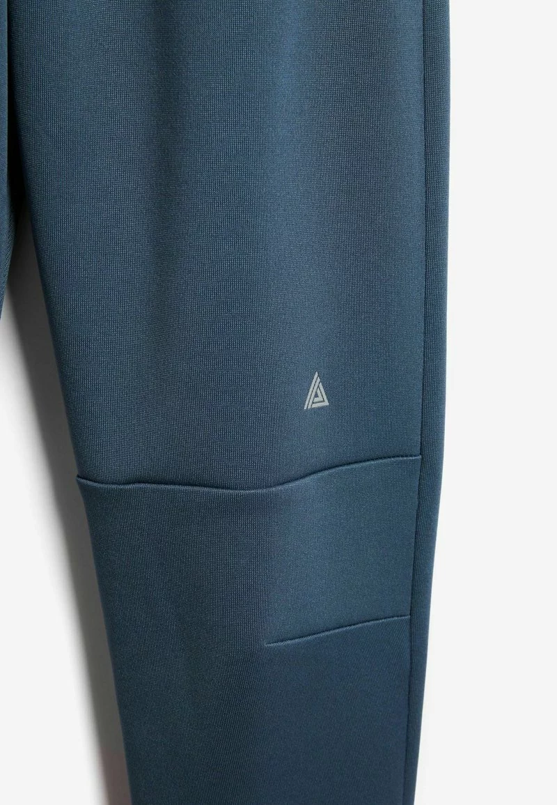 Next Kinder Jogginghose - Blue 3 Next Kinder Jogginghose - Blue – Bild 3