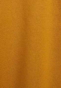 Next Herren Poloshirt - Ochre 9 Next Herren Poloshirt - Ochre -Next Großes Kaufhaus b379b3abcf114f688b7a1a125797332b