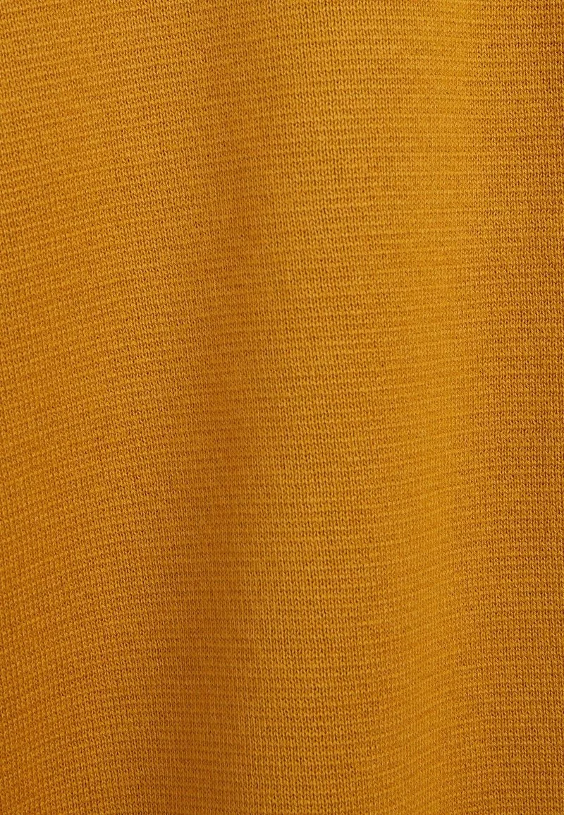 Next Herren Poloshirt - Ochre 5 Next Herren Poloshirt - Ochre – Bild 5