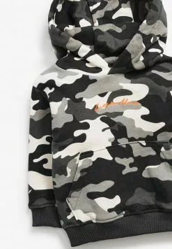 Next Kapuzenpullover - Multi-coloured | Unisex -Next Großes Kaufhaus b39fe3f36085488182d39cb3d64080c7