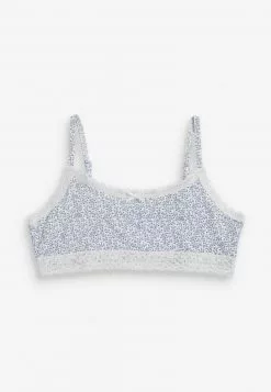 Next Kinder Top - Blue -Next Großes Kaufhaus b3b1e89598984eb086da8ab96ae86170