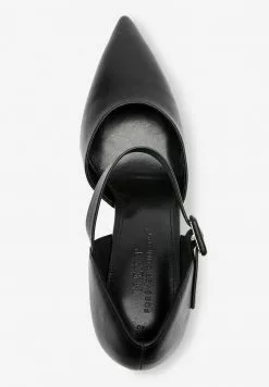 Next Damen Pumps - Black -Next Großes Kaufhaus b3b30a7d365e4132871e9e06524ecc23