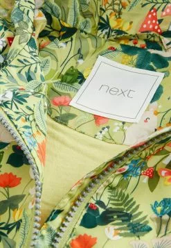 Next Regenjacke / Wasserabweisende Jacke - Green | Kinder 12 Next Regenjacke / Wasserabweisende Jacke - Green | Kinder -Next Großes Kaufhaus b3b74154370e4484981420246538b011