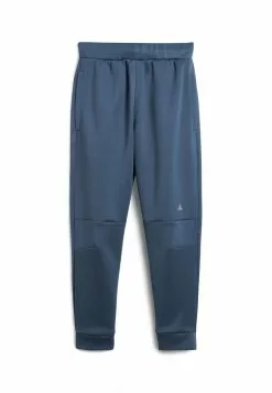 Next Kinder Jogginghose - Blue