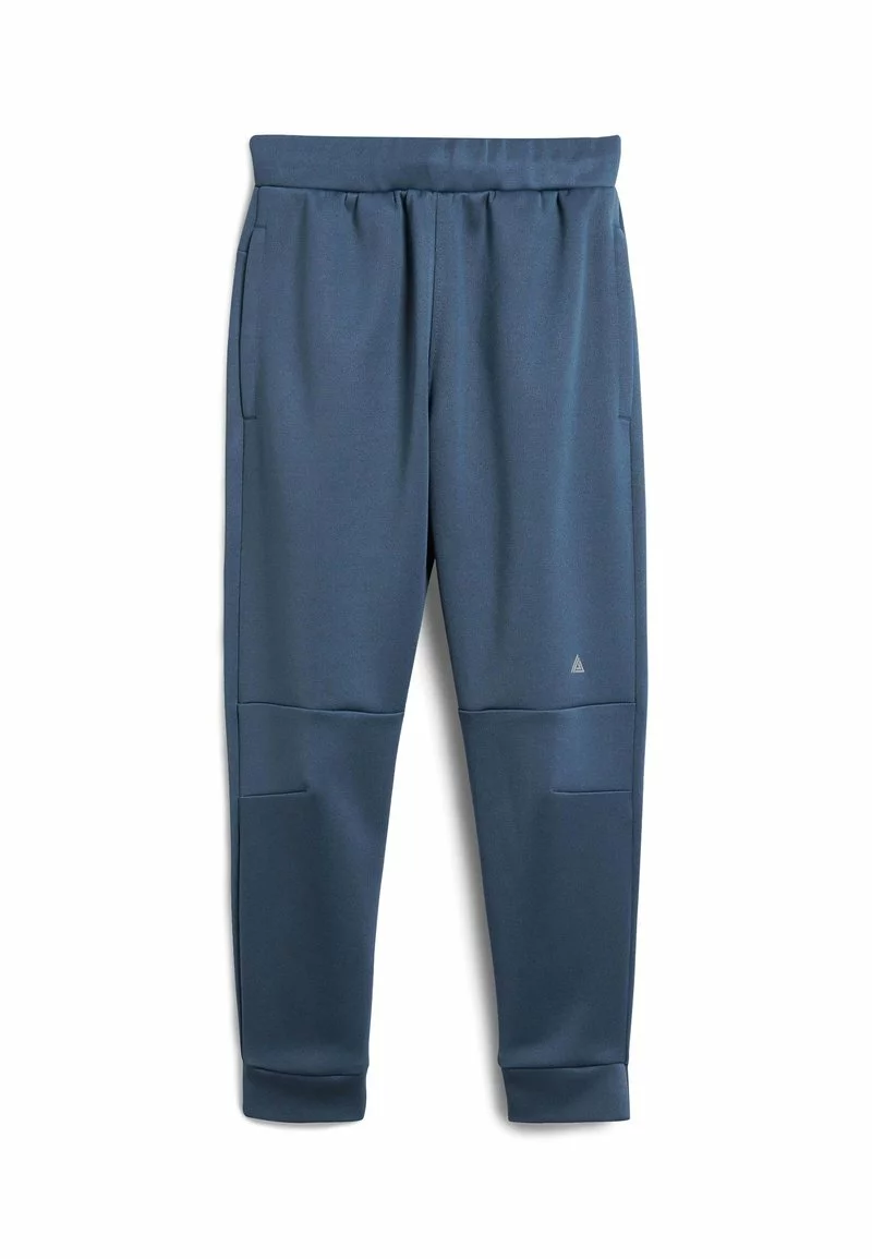 Next Kinder Jogginghose - Blue 1 Next Kinder Jogginghose - Blue