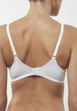 Next Damen 2 PACK - Push-up BH - Nude -Next Großes Kaufhaus b3c5afb83a8949d78dae6a2c59c04f58