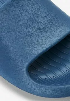 Next Kinder Badesandale - Dark Blue -Next Großes Kaufhaus b3c76dec3fee496bbc91f89a5516d312