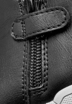 Next Kinder CHELSEA WALKER - Stiefelette - Black 7 Next Kinder CHELSEA WALKER - Stiefelette - Black -Next Großes Kaufhaus b3d1dd9103344a909d20e236b8061c88