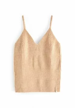 Next Damen SAVANNAH MILLER - Top - Beige 7 Next Damen SAVANNAH MILLER - Top - Beige -Next Großes Kaufhaus b3e892f4943c4894b4c958c42d0c0e7b