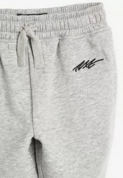 Next Kinder SET - Jogginghose - Grey 13 Next Kinder SET - Jogginghose - Grey -Next Großes Kaufhaus b3ed7d28534b4d818bc02261cd04f60e