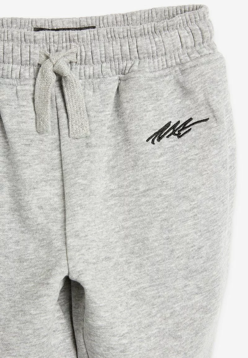 Next Kinder SET - Jogginghose - Grey 7 Next Kinder SET - Jogginghose - Grey – Bild 7