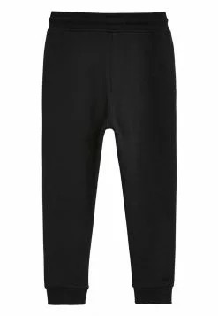 Next Unisex 2 PACK - Jogginghose - Black -Next Großes Kaufhaus b3f97d18eafe4f798920fa769b8bb5ae