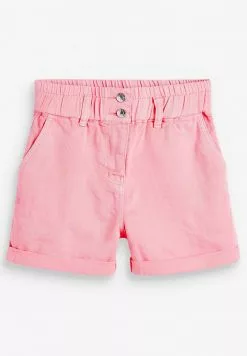 Next Damen ELASTICATED WAIST - Jeans Shorts - Light Pink 8 Next Damen ELASTICATED WAIST - Jeans Shorts - Light Pink -Next Großes Kaufhaus b4014b04a25e4c5dbe6546c60ce81cd8