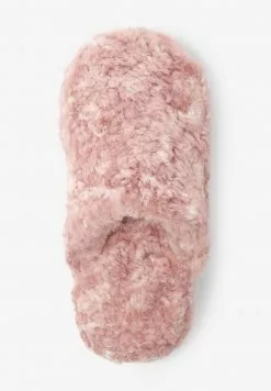 Next Damen Hausschuh - Pink 6 Next Damen Hausschuh - Pink -Next Großes Kaufhaus b42867b955494c30a9f8067beaa79925