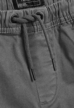 Next Jogginghose - Grey | Kinder 5 Next Jogginghose - Grey | Kinder -Next Großes Kaufhaus b42fe61796314357998082560d25fafd