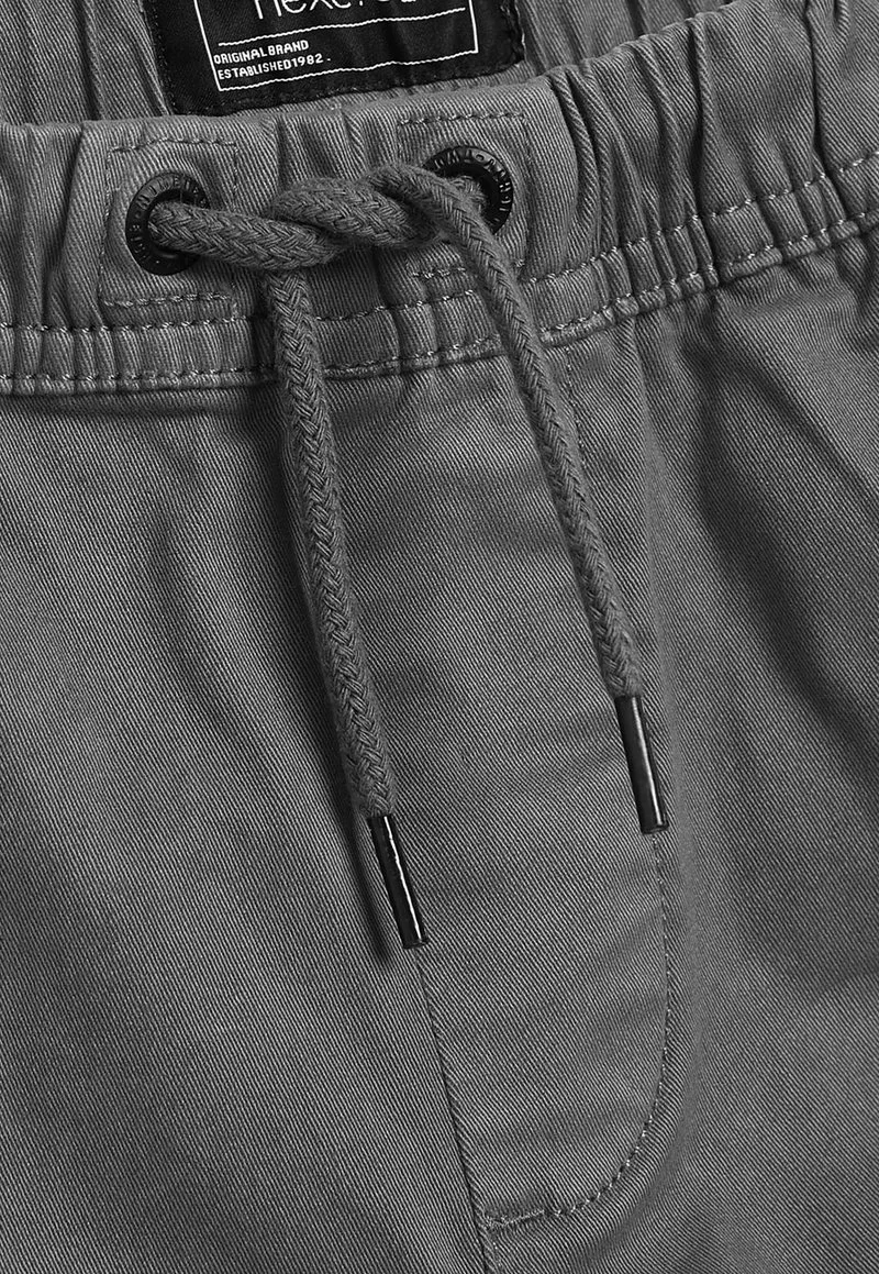 Next Jogginghose - Grey | Kinder 3 Next Jogginghose - Grey | Kinder – Bild 3