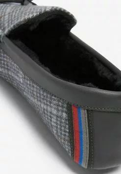 Next Herren SIGNATURE - Mokassin - Grey 7 Next Herren SIGNATURE - Mokassin - Grey -Next Großes Kaufhaus b434d3e2d7fd436cb9b46d43de213e79