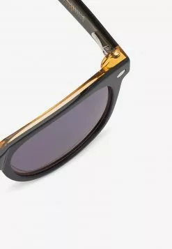 Next Herren SIGNATURE ACETATE - Sonnenbrille - Black -Next Großes Kaufhaus b43aaa26a3cb413296631059cff7ef6f